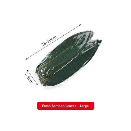Japanese Sashimi and BBQ Swing Plate-B: Transform Your Dining Experience - Très Elite
