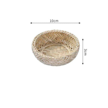 Japanese Sashimi and BBQ Swing Plate-B: Transform Your Dining Experience - Très Elite