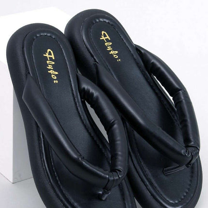 Japanese flip-flops model 179884 - Très Elite
