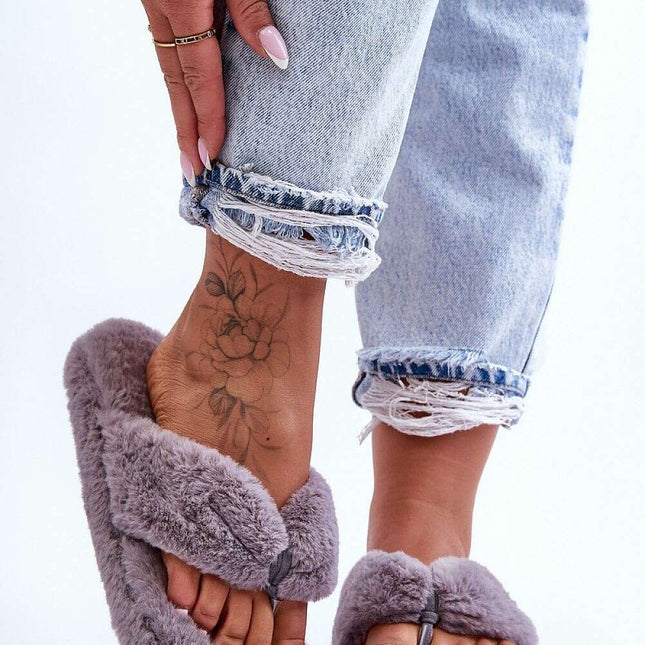 Japanese flip-flops model 183600 - Très Elite