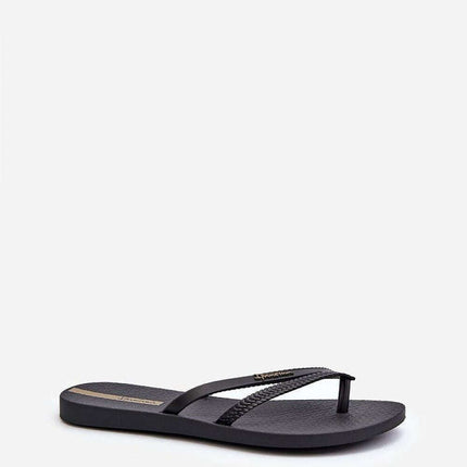 Japanese flip-flops model 198034 - Très Elite