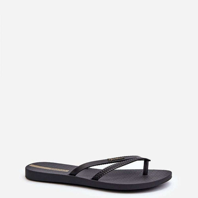 Japanese flip-flops model 198034 - Très Elite