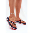 navy blue / 36