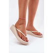 beige / 36