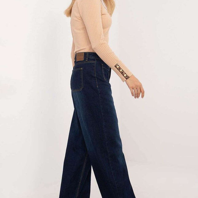 Jeans model 202951