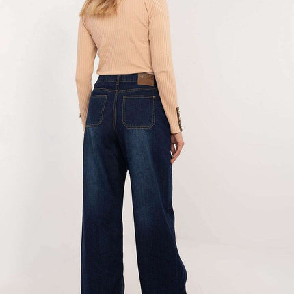 Jeans model 202951 - Très Elite