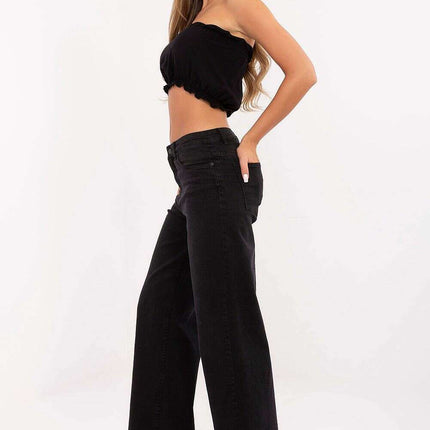 Jeans model 215889 - Très Elite