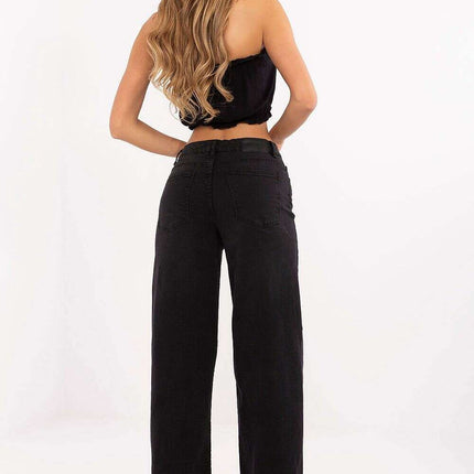 Jeans model 215889 - Très Elite