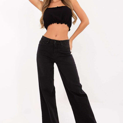Jeans model 215889 - Très Elite