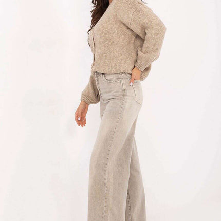 Jeans model 218198 - Très Elite