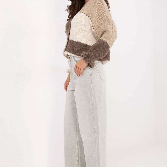 Jeans model 218200 - Très Elite