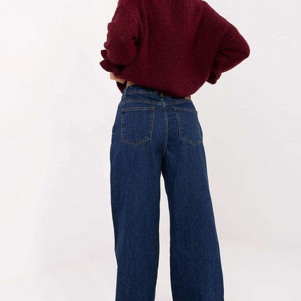 Jeans model 218202 - Très Elite