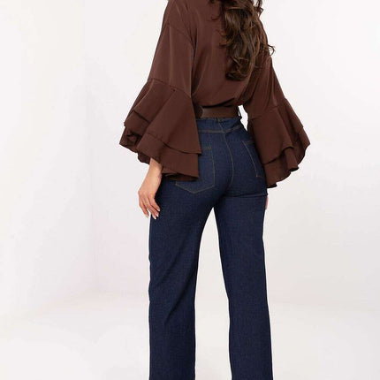 Jeans model 219596 - Très Elite