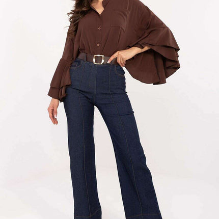 Jeans model 219596 - Très Elite