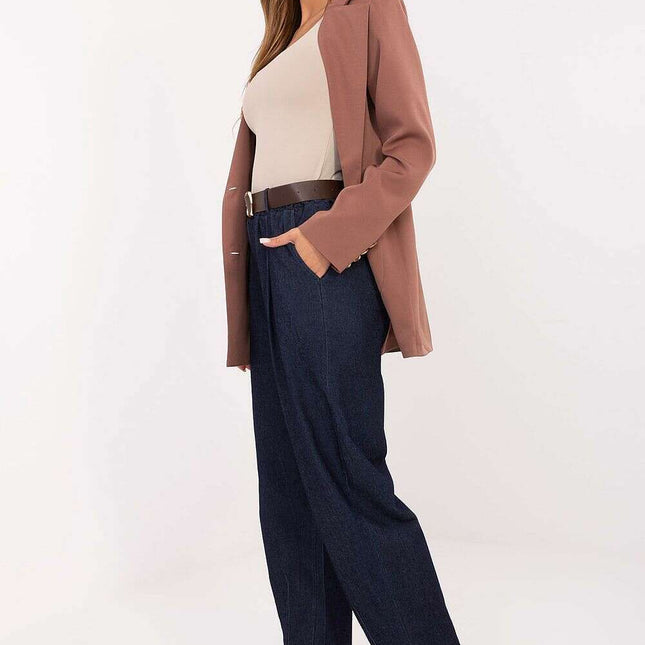 Jeans model 219604 - Très Elite