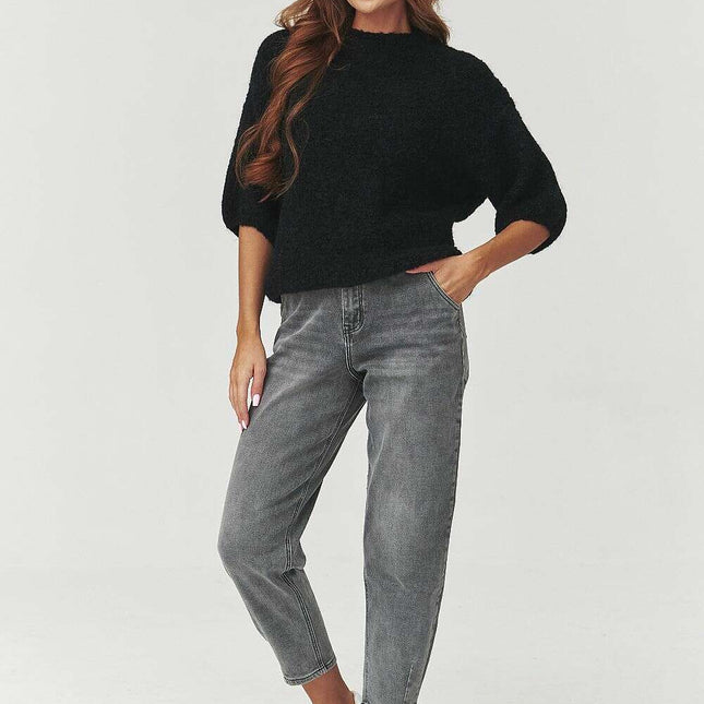 Jeans model 219752 - Très Elite