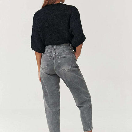 Jeans model 219752 - Très Elite