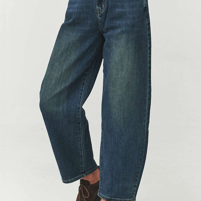 Jeans model 219753 - Très Elite