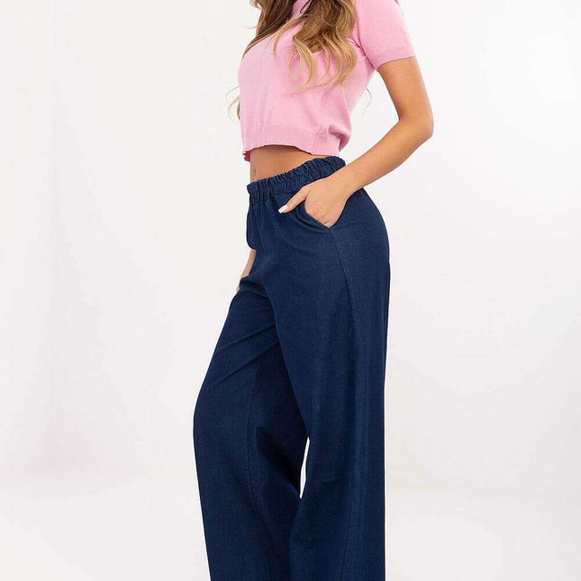 Jeans model 220020 - Très Elite