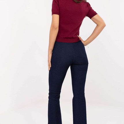 Jeans model 220021 - Très Elite