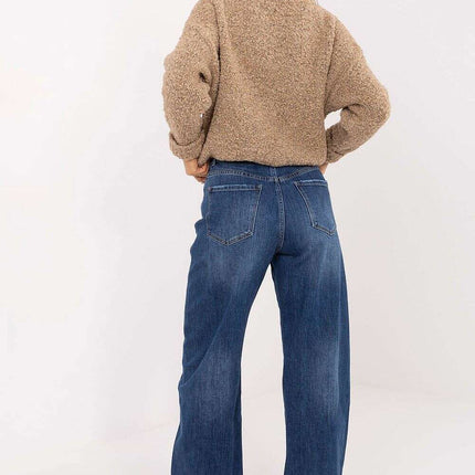 Jeans model 220620 - Très Elite