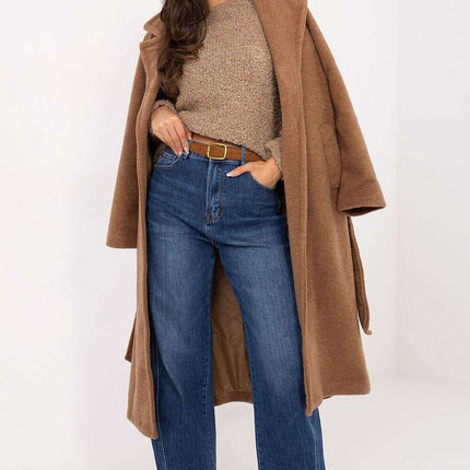 Jeans model 220620 - Très Elite