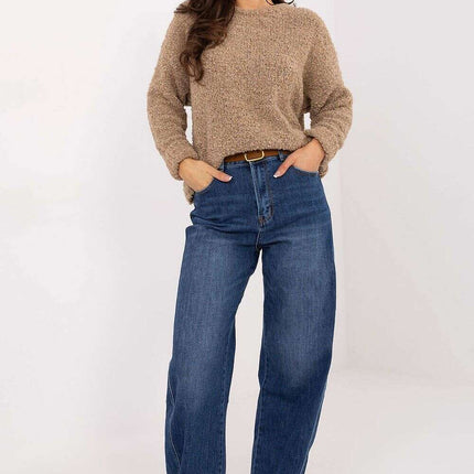 Jeans model 220620 - Très Elite