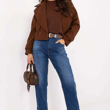 Jeans model 220622 - Très Elite