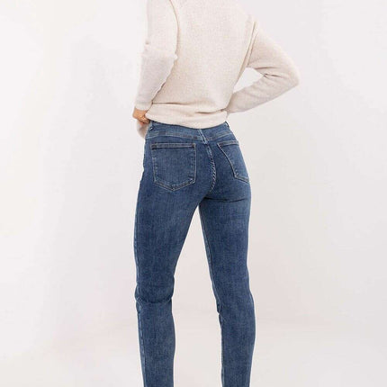 Jeans model 220623 - Très Elite