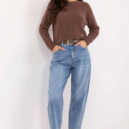 Jeans model 220626 - Très Elite
