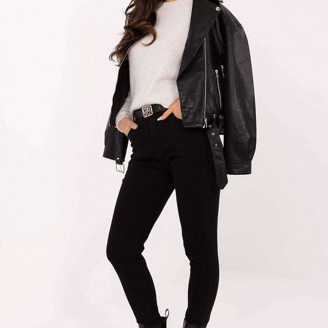 Jeans model 220627 - Très Elite