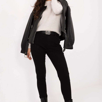 Jeans model 220627 - Très Elite