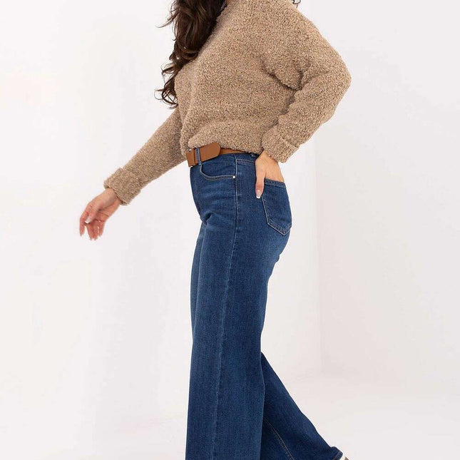 Jeans model 220629 - Très Elite