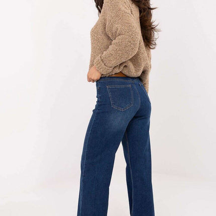 Jeans model 220629 - Très Elite