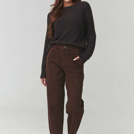 Jeans model 220784 - Très Elite