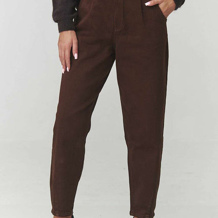 Jeans model 220784 - Très Elite