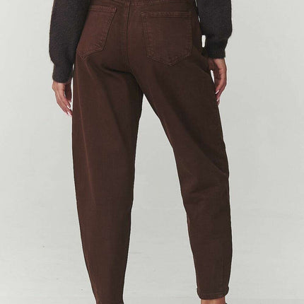 Jeans model 220784 - Très Elite