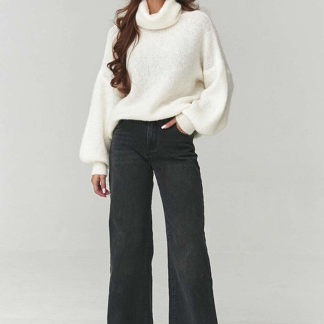 Jeans model 220800 - Très Elite