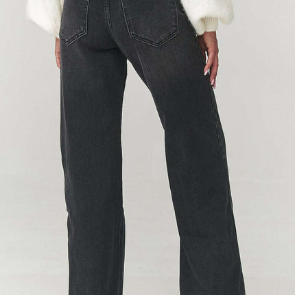 Jeans model 220800 - Très Elite