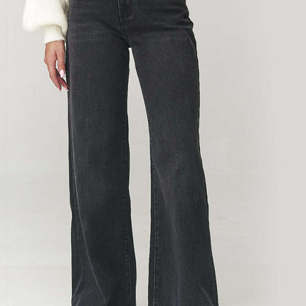 Jeans model 220800 - Très Elite