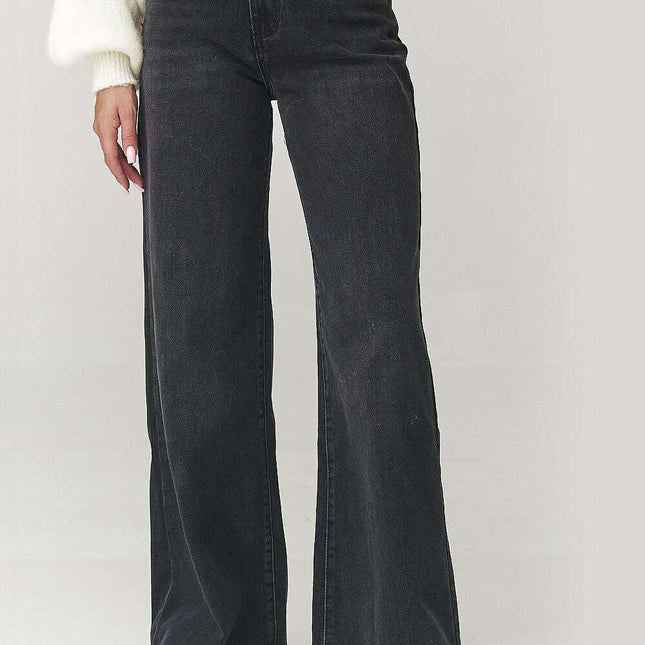 Jeans model 220800 - Très Elite