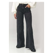 black / 36