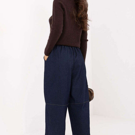 Jeans model 221115 - Très Elite