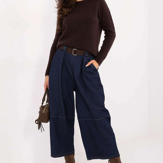 Jeans model 221115 - Très Elite