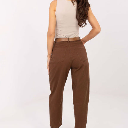 Jeans model 221955 - Très Elite