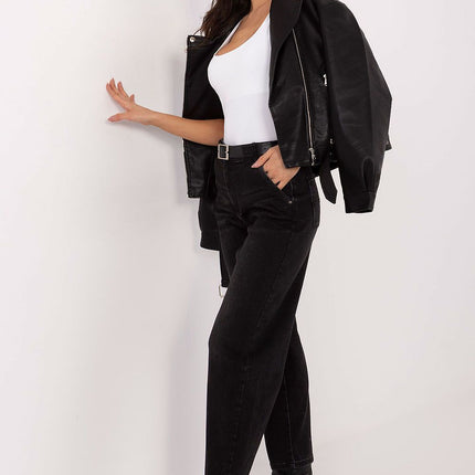Jeans model 221956 - Très Elite