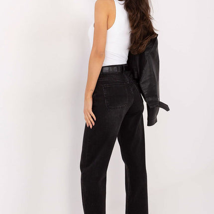 Jeans model 221956 - Très Elite