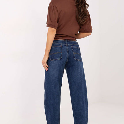 Jeans model 221956 - Très Elite