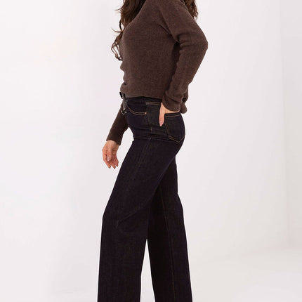 Jeans model 221960 - Très Elite