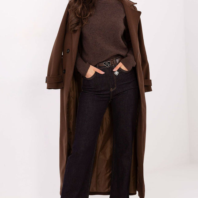 Jeans model 221960- Très Elite- Très Elite